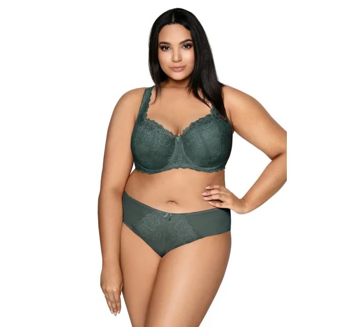 Carmela model 18030176 - Mat Carmela model 18030176 - Mat