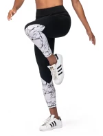 Reviver model 21494580 - Lorin