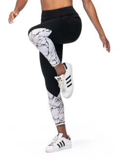 Reviver model 21494580 - Lorin