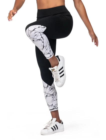 Reviver model 21494580 - Lorin