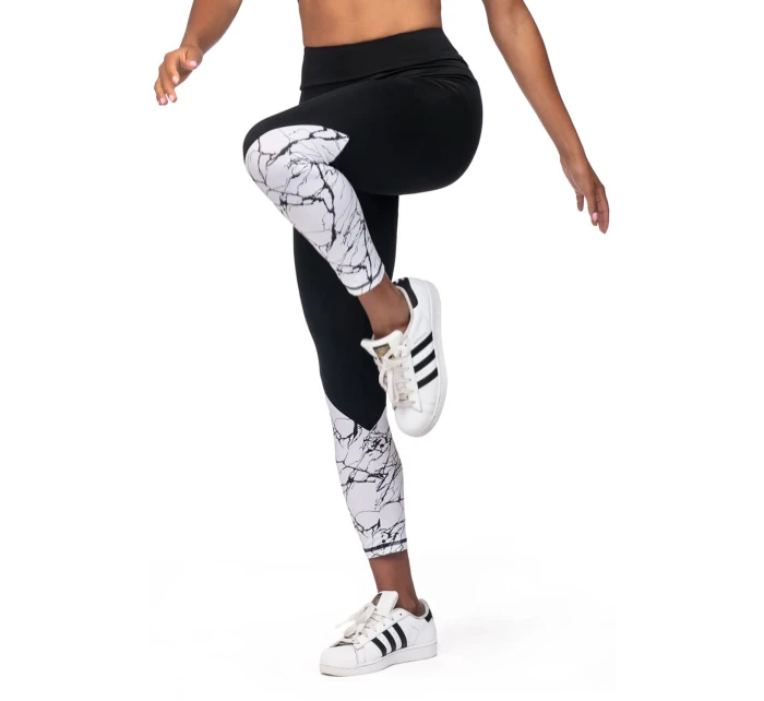 Reviver model 21494580 - Lorin