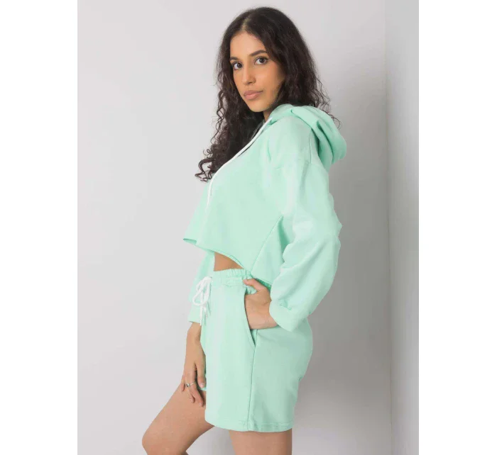 Sada EM KMPL 581.07P mincovna