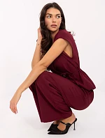 IT KMPL 21029.78 kaštanová