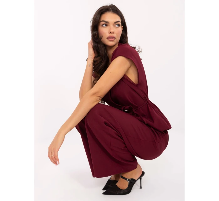 IT KMPL 21029.78 kaštanová IT KMPL 21029.78 kaštanová