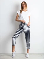 Tričko RV TS 4833.83P bílá