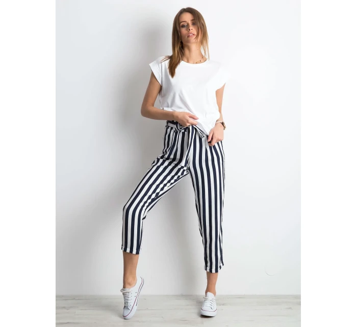 Tričko RV TS 4833.83P bílá