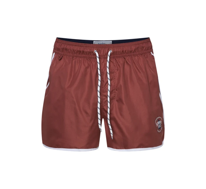 Plavky model 20927796 - Henderson Plavky model 20927796 - Henderson