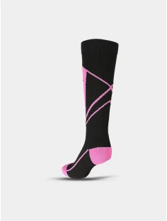 SOCKS FNK model 20682302 - 4F