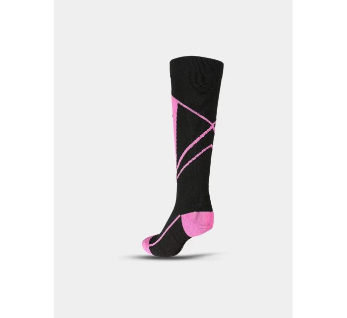 SOCKS FNK model 20682302 - 4F SOCKS FNK model 20682302 - 4F