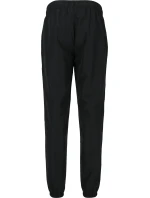 Dámská souprava Endurance Song