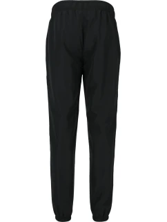 Dámská souprava Endurance Song