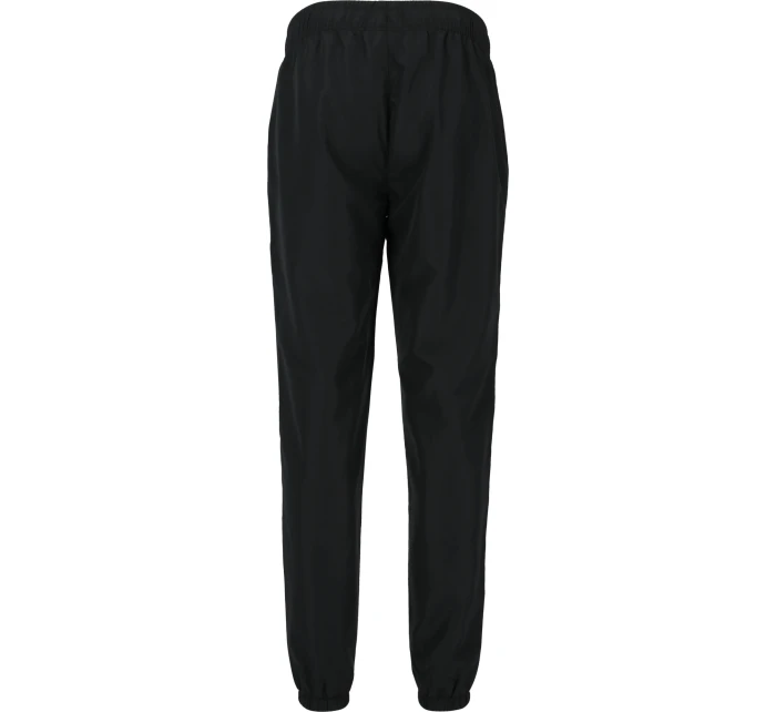 Dámská souprava Endurance Song