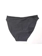 Kalhotky model 3087588 - Antigel Kalhotky model 3087588 - Antigel