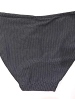 Kalhotky ECC0101 - Antigel