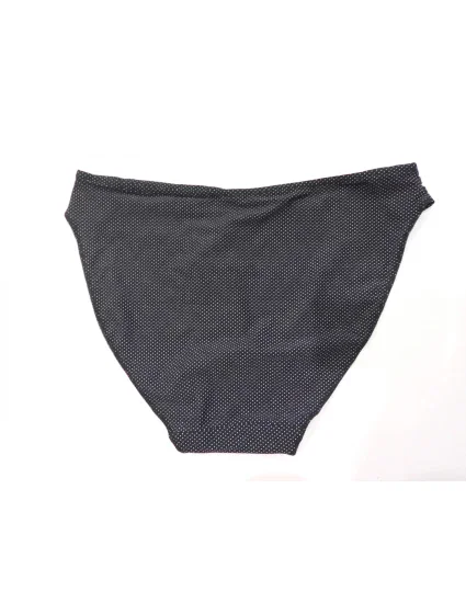 Kalhotky model 3087588 - Antigel Kalhotky model 3087588 - Antigel