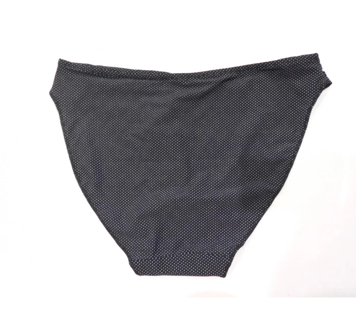 Kalhotky model 3087588 - Antigel Kalhotky model 3087588 - Antigel