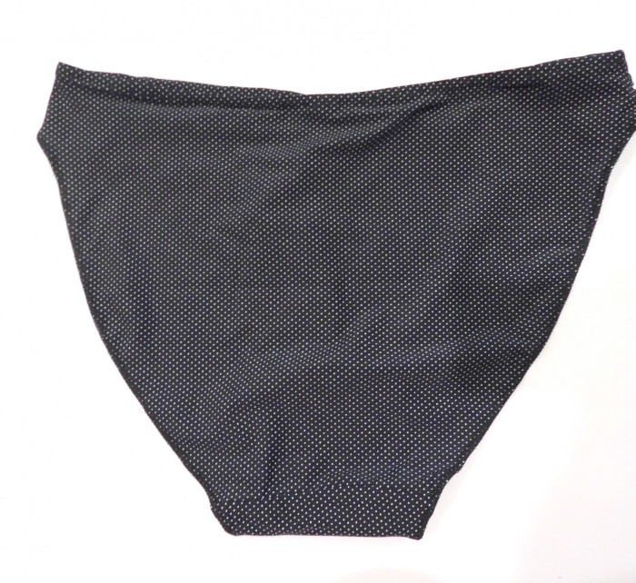 Kalhotky ECC0101 - Antigel