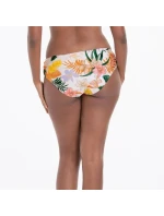 Style Ida Bottom kalhotky 8722-0 perletová - RosaFaia