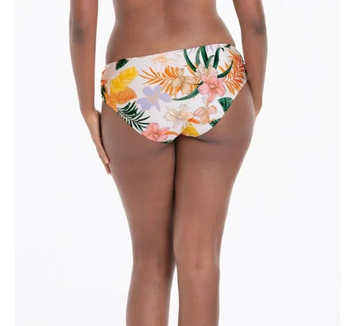 Style Ida Bottom kalhotky 8722-0 perletová - RosaFaia