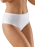 Dámské kalhotky BBL128