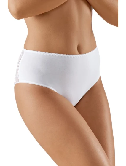 Dámské kalhotky BBL128