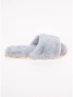 Dámské kalhotky brazilky PARADISE model 16234434 červené - Gorsenia