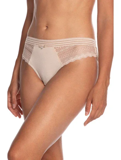 Dámské kalhotky string L-4004ST-01 Dámské kalhotky string L-4004ST-01