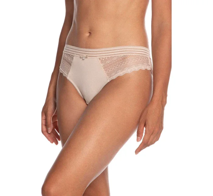 Dámské kalhotky string L-4004ST-01 Dámské kalhotky string L-4004ST-01