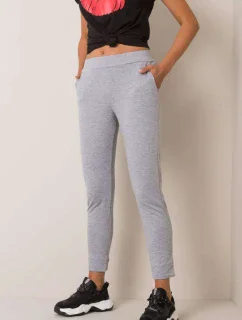 Teplákové kalhoty model 166241 BFG