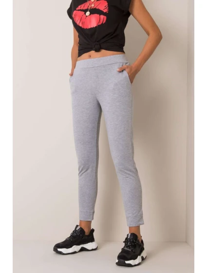 Teplákové kalhoty model 166241 BFG Teplákové kalhoty model 166241 BFG