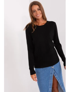 Svetr  model 186556 AT