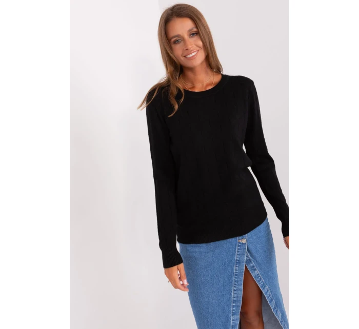 Svetr model 186556 AT Svetr model 186556 AT