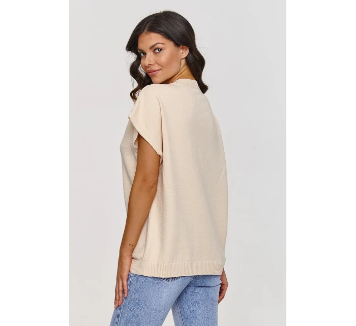 Vesta model 209737 Makadamia