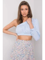 Halenka model 215370 Rue Paris Halenka model 215370 Rue Paris