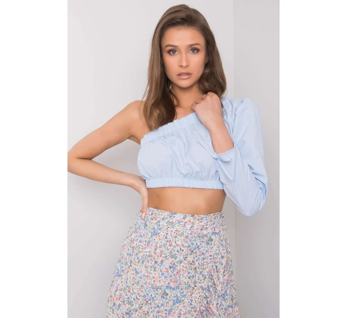 Halenka model 215370 Rue Paris Halenka model 215370 Rue Paris