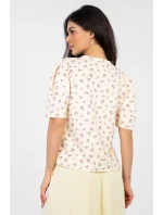 Halenka  model 224861 Italy Moda