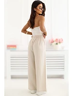 Dámské kalhoty  model 227205 Factory Price