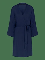 Amourette Robe - Admiral - TRIUMPH Admiral - TRIUMPH