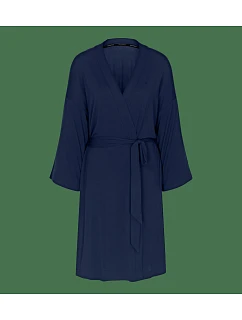 Amourette Robe - Admiral - TRIUMPH Admiral - TRIUMPH