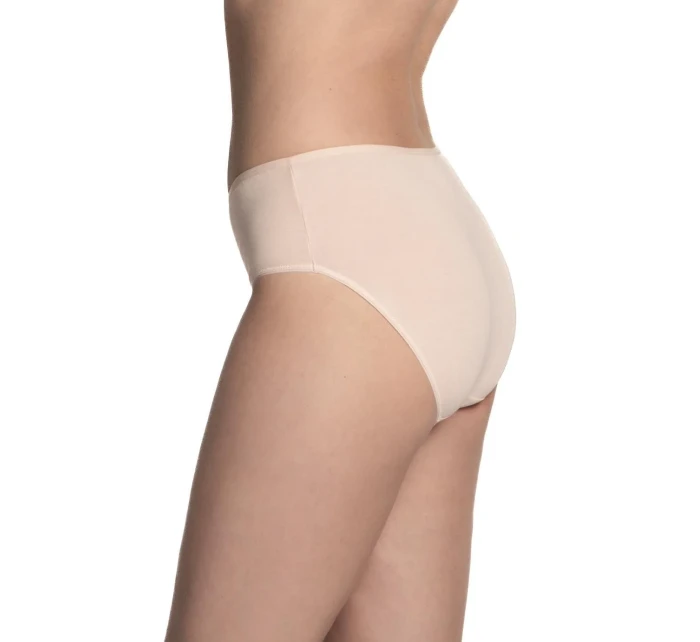 Dámské kalhotky  A'3 SXL model 20893275 - Lama