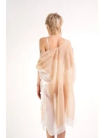 Pareo model 22077310 Cassidy - Art of polo Pareo model 22077310 Cassidy - Art of polo