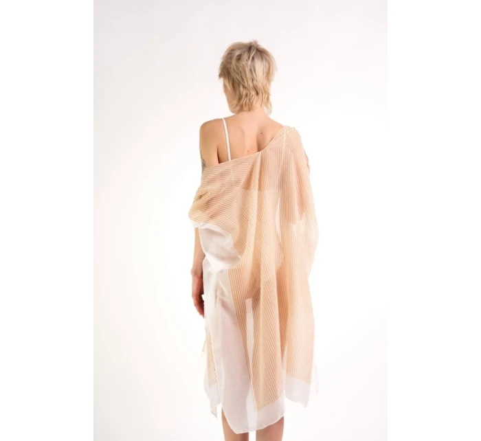 Pareo model 22077310 Cassidy - Art of polo Pareo model 22077310 Cassidy - Art of polo