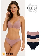 A'12 SL model 22216384 - DC Girl A'12 SL model 22216384 - DC Girl