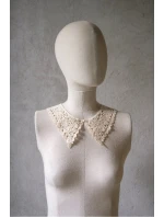 Umění polo límce 14162