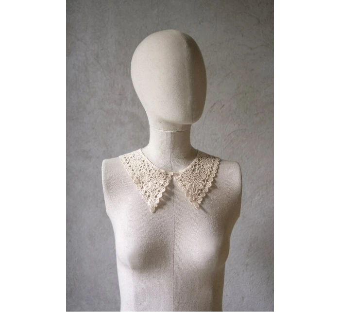 Umění polo límce 14162