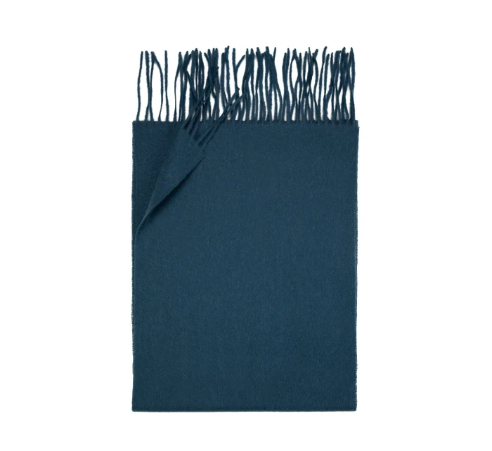 Unisex šála/šátek model 20536661 - Art of polo