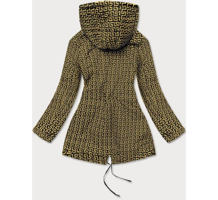 dámská parka model 15901163 - SPEED.A