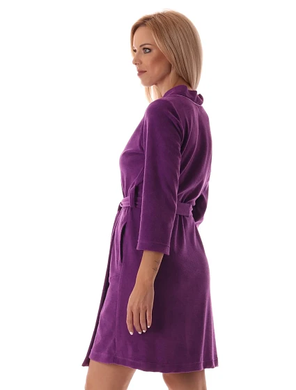 Bari krátké kimono model 20647509 - Vestis Bari krátké kimono model 20647509 - Vestis