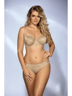 Dámské kalhotky model 18012459 - Ava