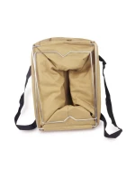 taška model 20483976 - Offlander